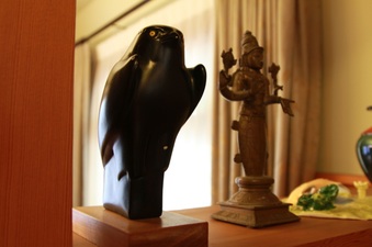 Enlarge photo 16