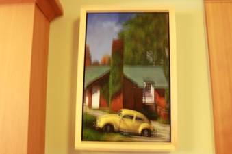 Enlarge photo 17