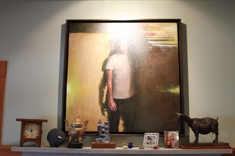 Enlarge photo 18