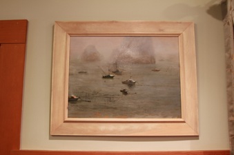 Enlarge photo 19