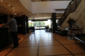 Enlarge photo 4