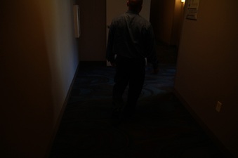 Enlarge photo 10