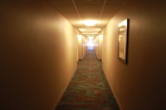 Enlarge photo 11