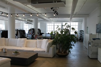 RR Studio