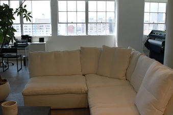 Enlarge photo 3