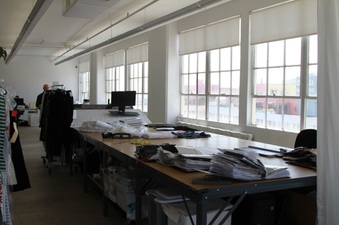 Enlarge photo 7