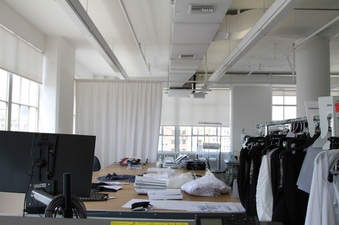 Enlarge photo 8