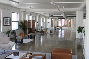 Safehouse Studios