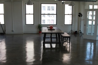 Enlarge photo 2