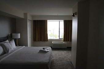 Enlarge photo 6