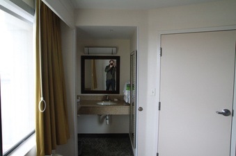 Enlarge photo 7