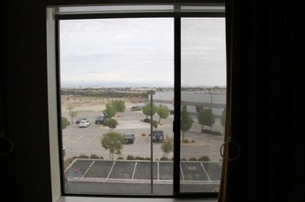 Enlarge photo 4