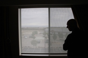Enlarge photo 9