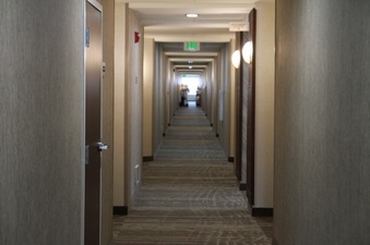 Enlarge photo 11