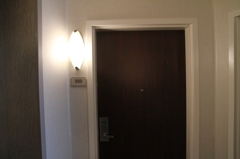 Enlarge photo 19