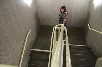 Enlarge photo 20