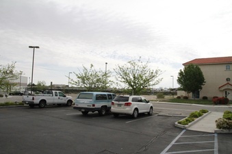 Enlarge photo 15