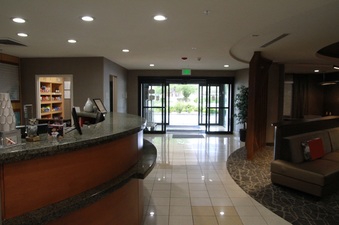 Enlarge photo 21