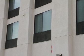 Enlarge photo 28