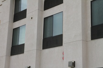 Enlarge photo 29