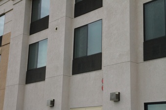 Enlarge photo 30