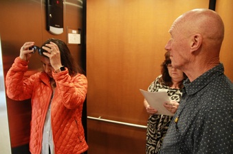 Enlarge photo 47