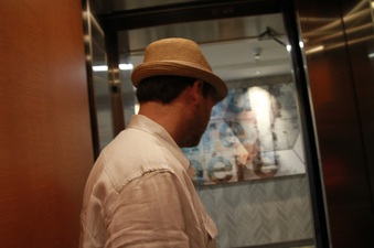 Enlarge photo 37