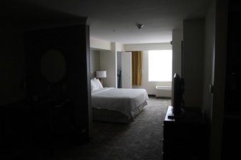 Enlarge photo 39