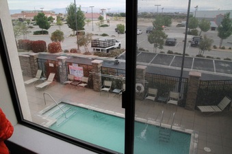 Enlarge photo 49