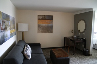 Enlarge photo 41