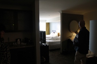 Enlarge photo 43