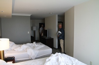 Enlarge photo 44