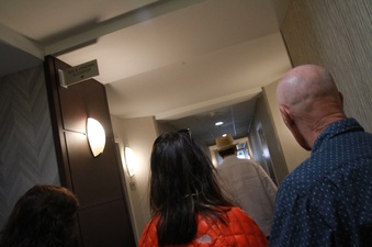 Enlarge photo 57