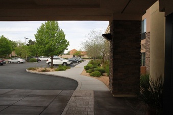 Enlarge photo 54