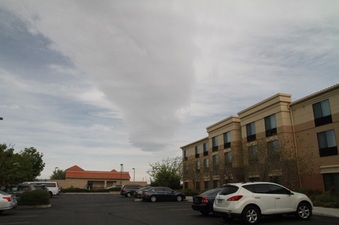 Enlarge photo 62