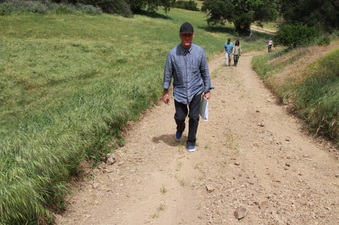 Enlarge photo 10