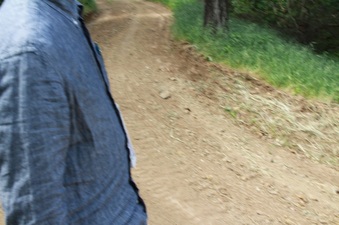 Enlarge photo 18