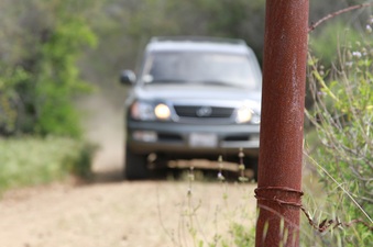 Enlarge photo 34