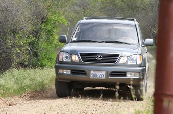 Enlarge photo 35