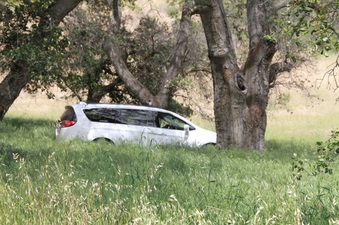 Enlarge photo 46