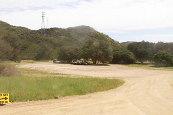 Enlarge photo 63