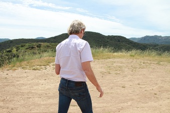 Enlarge photo 81