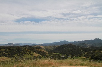 Enlarge photo 82