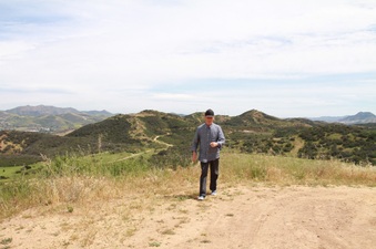 Enlarge photo 83