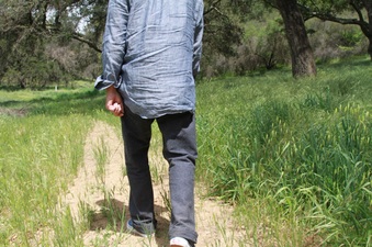 Enlarge photo 93