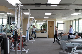Enlarge photo 4