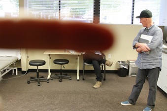 Enlarge photo 6