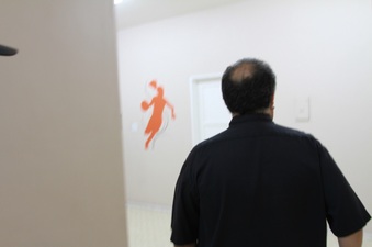 YWCA-Glendale