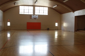Enlarge photo 3