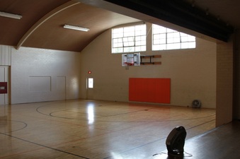 Enlarge photo 2